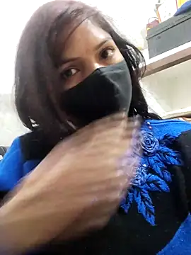 illay_love's cam snapshot