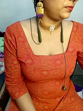 Sony-Model's cam snapshot