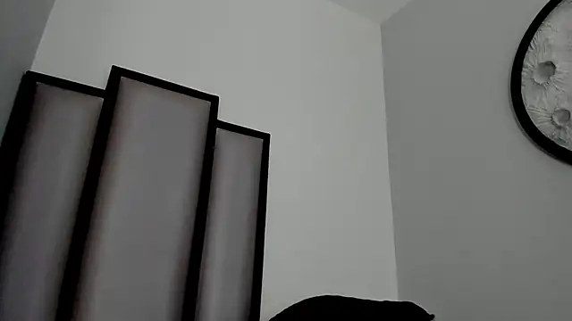 Lucy-23's cam snapshot