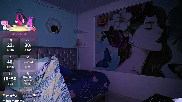 noelia_milf19's cam snapshot