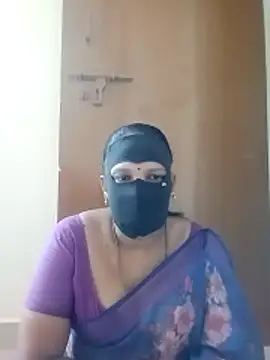 tamilammu1431's cam snapshot