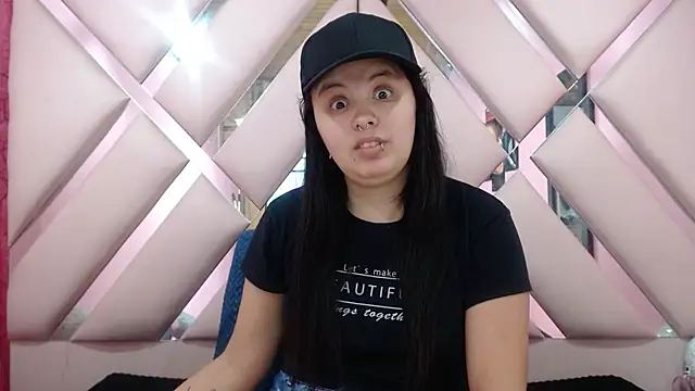 nathaly_low1's cam snapshot