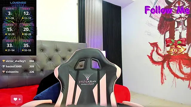 nathalia_zamu live sex cam