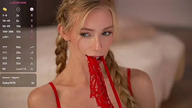 Vika54784 live sex cam