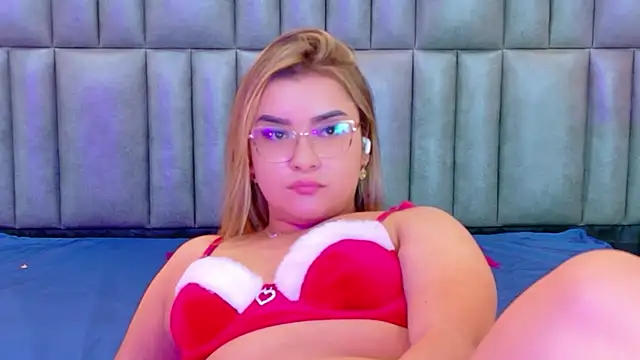 ZoehRoux's cam snapshot