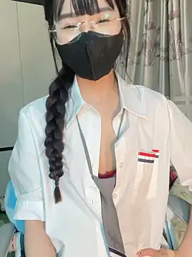 Vannie_vanh's cam snapshot