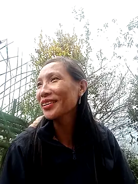 Lisa_pusy's cam snapshot