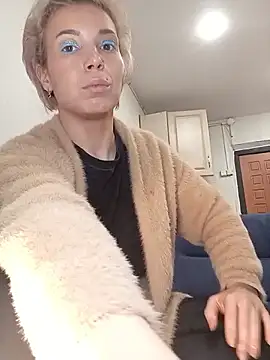 Conny_Shellie's cam snapshot