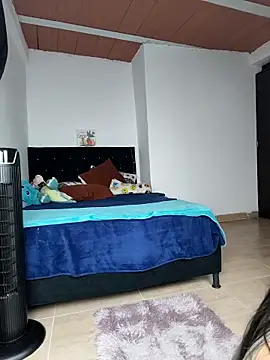 harper_ks's cam snapshot