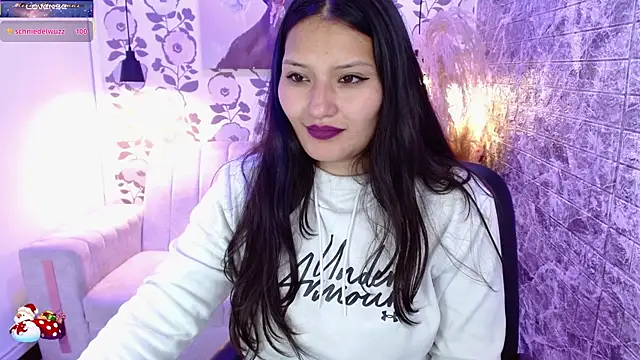 emmaa_garciia's cam snapshot