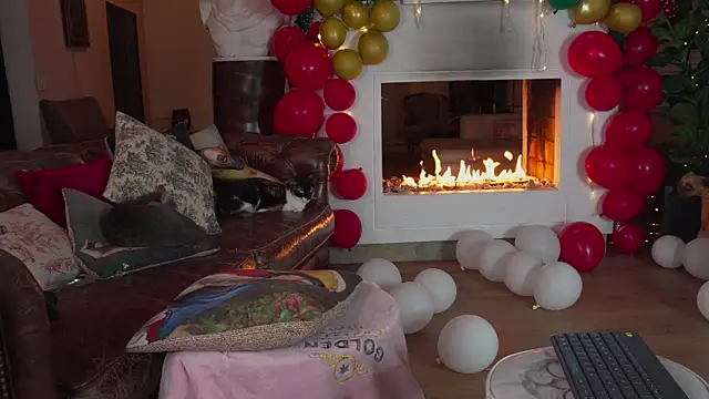 nuryforerogh_ live sex cam