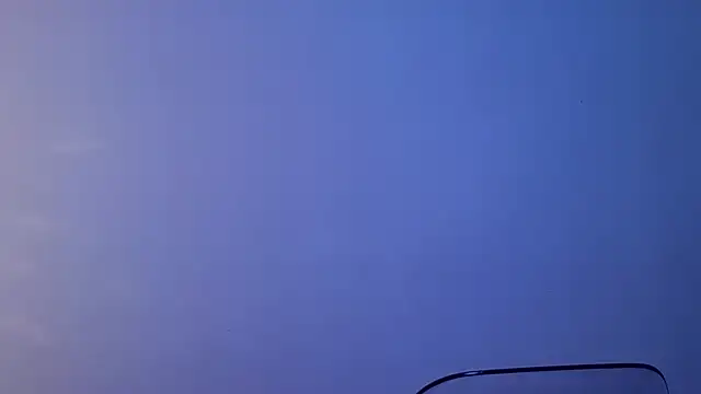 scarlettvg's cam snapshot