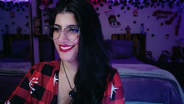 AzaharJaan's cam snapshot