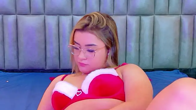 ZoehRoux's cam snapshot