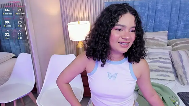 pretty_sunlight_ live sex cam