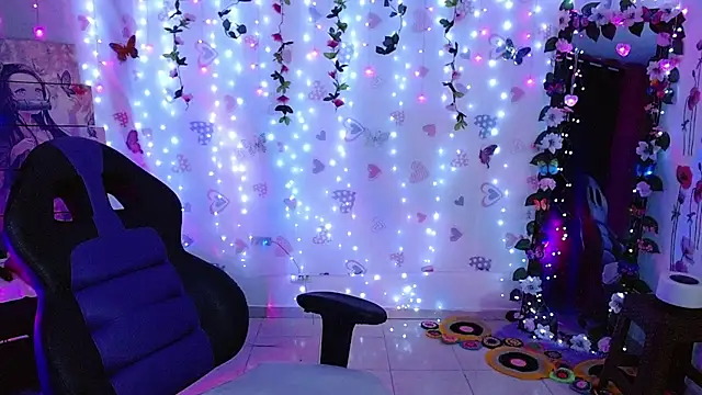 carol_20's cam snapshot