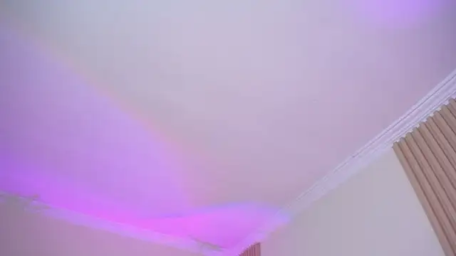 Miss_Loise's cam snapshot