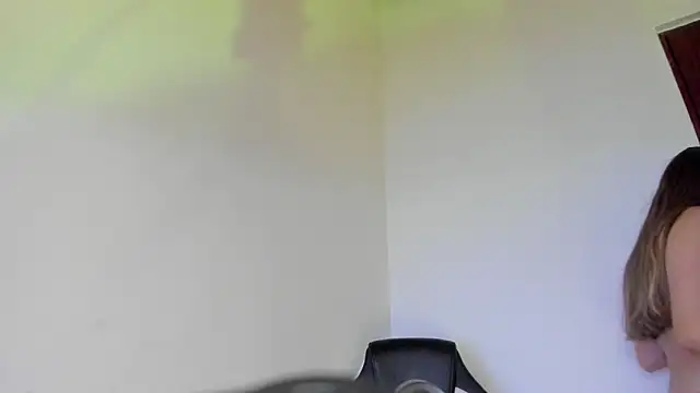 Sophie_spencer1's cam snapshot