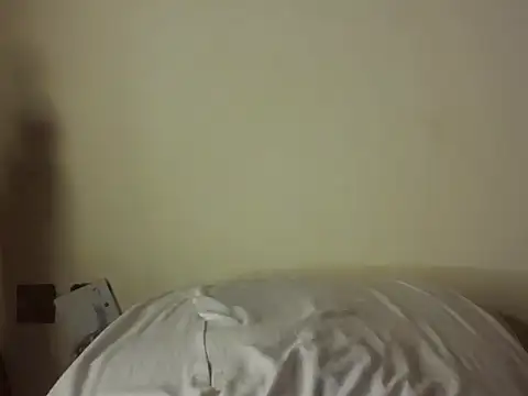 Apple_bitch's cam snapshot