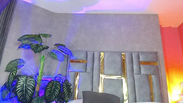 Bianca_ks's cam snapshot