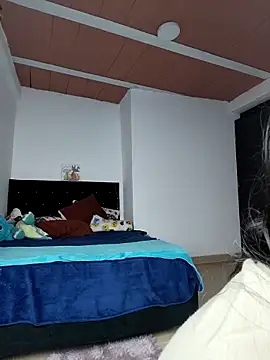 harper_ks's cam snapshot