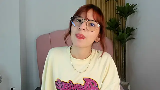 scarlett_smith_3's cam snapshot