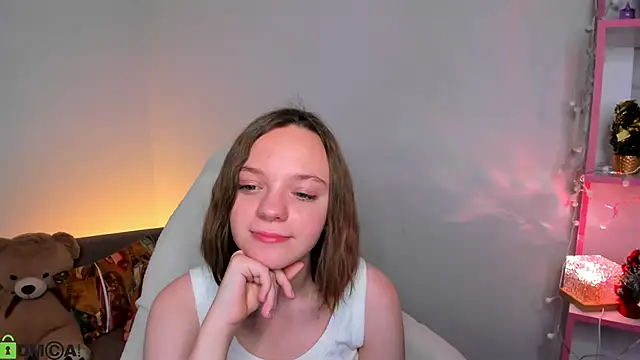 Olivia_Riesz's cam snapshot