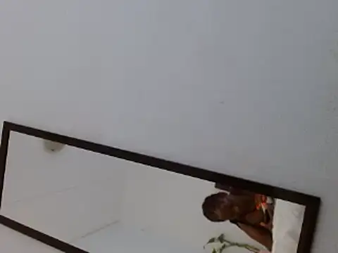 SoftRosee's cam snapshot