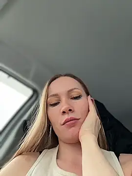 LavenderHot live sex cam