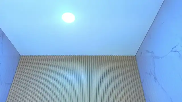 Skyler_Gracee_Tx's cam snapshot