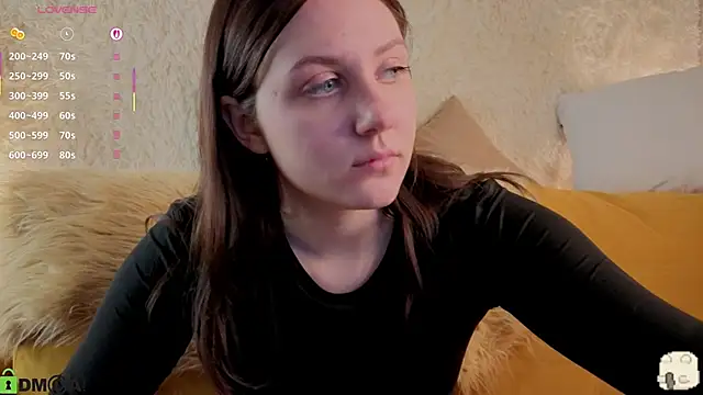 Kvetachka's cam snapshot