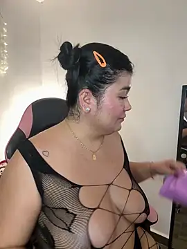 karla_hotgirl's cam snapshot