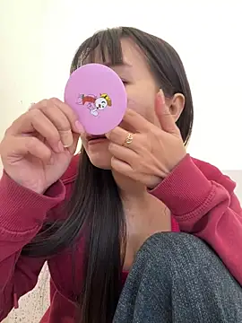 Naney_'s cam snapshot