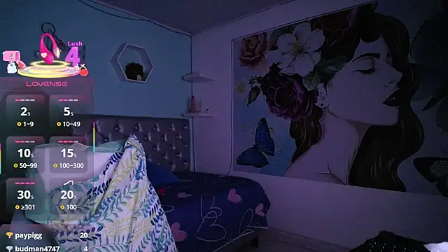 noelia_milf19's cam snapshot