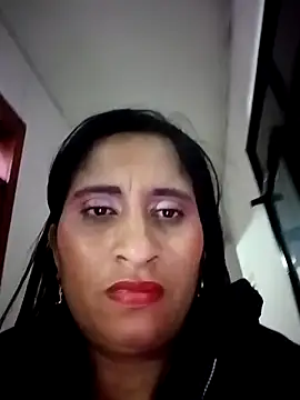 CarolinaNavas33's cam snapshot