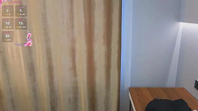 VinnieMaida's cam snapshot