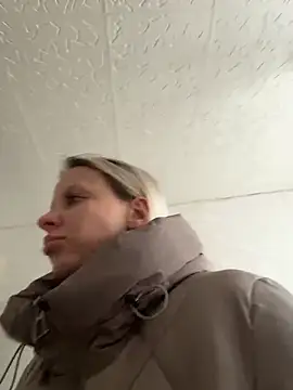 LikaCat's cam snapshot