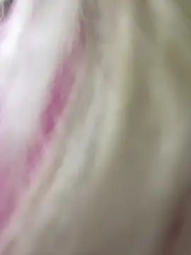 MerlinDave's cam snapshot