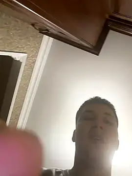 to_chto_nuzhno live sex cam