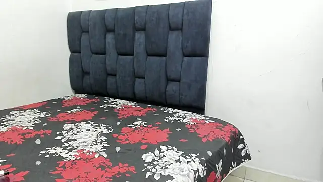 Twin_legends's cam snapshot