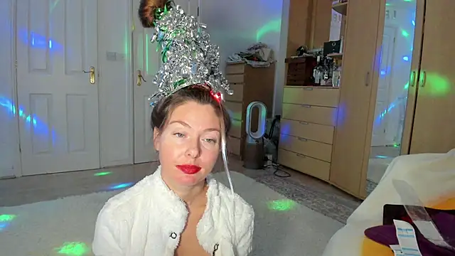 Rolla_Coaster's cam snapshot