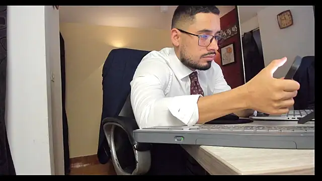 thesexlawyerx's cam snapshot