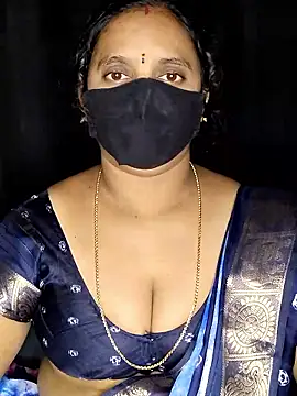 vintage-vibs's cam snapshot