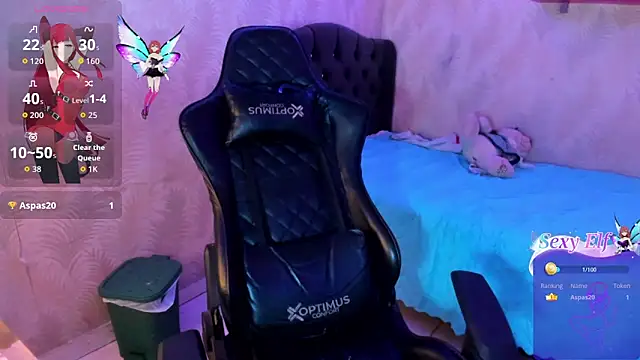 andy_bell_x's cam snapshot