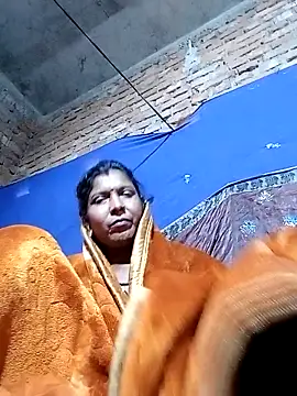 Savita992's cam snapshot