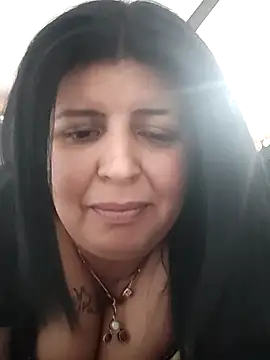 Jann_Riya333's cam snapshot