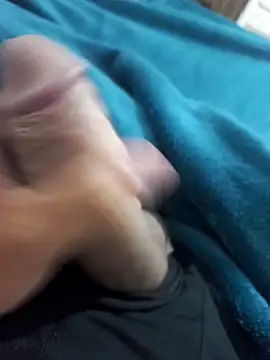 BomEnovoDe18's cam snapshot