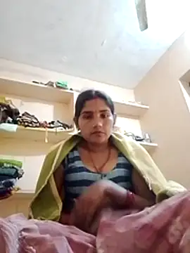 Seema_ji12's cam snapshot