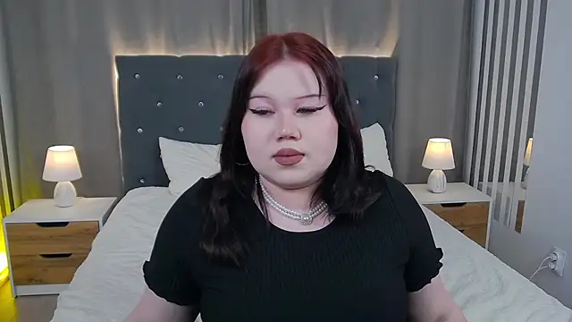 EvaNova_'s cam snapshot