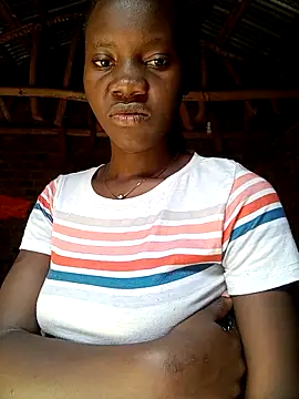 Black_juicy24 live sex cam